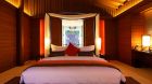 Park Villa copy Park Hyatt Maldives, Hadahaa location.