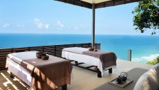 7 Ultra-Exclusive Uluwatu Villas With Private Ocean Views And Butler Service: Ultimate Luxury Escapes