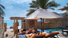 Pool  Villa  Beachfront copy.