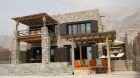 Duplex 2 bedroom Pool Villa Suite copy.