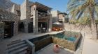 Duplex 2 bedroom  Spa  Pool  Villa copy.