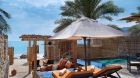 Pool Villa Beachfront copy.
