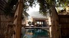 Pool Villa Exterior copy.