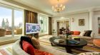 Monforte Suite