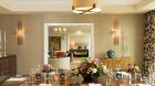 The Charles Hotel Monforte Suite