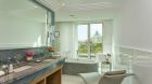The Charles Hotel Monforte