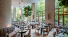 Sophia Restaurant