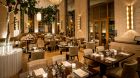 Sophia Restaurant