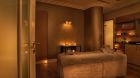 Spa Treatment Room