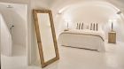 Holistic Villa Bedroom Mystique.