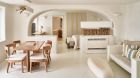Secrecy Villa Mystique.