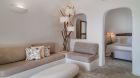 Allure Suite Mystique.