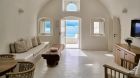 Holistic Villa Mystique.