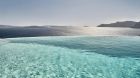 Infinity Pool Mystique.