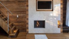 Details  at Hostellerie Du Pas de L Ours