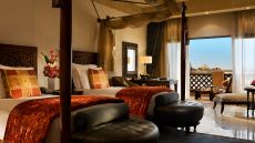 Al Dana Beach Terrace