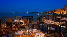 Lobby Fountain High Res