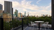 02 theroyce hotel1155 V01 02 at The Royce Hotel