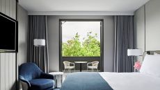 03 theroyce hotel0722 V01 01 at The Royce Hotel