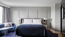 08 Deluxe Room The Royce 2 at The Royce Hotel