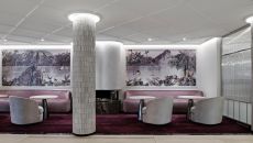 07 Showroom Bar The Royce 6 at The Royce Hotel