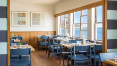 Malibu Beach Inn2 Restaurant 0481 v3 Malibu Beach Inn