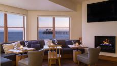 Malibu Beach Inn3 Dining3 0160 Edit v2 Malibu Beach Inn