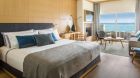 King Premiere Ocean Front room