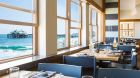 Malibu Beach Inn