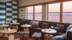 Malibu Beach Inn Cocktail