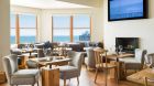 Malibu Beach Inn Dining