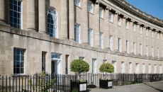 See more information about The Royal Crescent Hotel & Spa The Royal Crescent Hotel and Spa 2026 at The Royal Crescent Hotel Spa