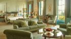 Master Suite Royal Crescent Hotel