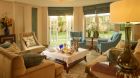 Deluxe Suite Royal Crescent Hotel