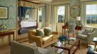 Deluxe Suite Royal Crescent Hotel