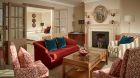Suite Royal Crescent Hotel