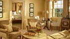 Suite Royal Crescent Hotel
