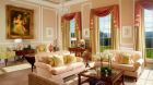 Suite Royal Crescent Hotel