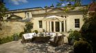 Villa Royal Crescent Hotel