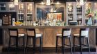 Bar Royal Crescent Hotel