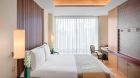 Executive Suite King