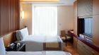 005510 Executive Suite Twin The Peninsula Tokyo.