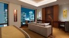 Deluxe Corner Room King
