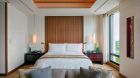 Deluxe Park View King Room