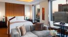 Deluxe Room King