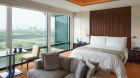 Grand Deluxe King Room
