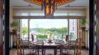Hei Fung Terrace Private Dining Room