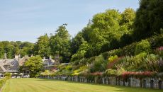 massey endsleighd3 1187 Hotel Endsleigh