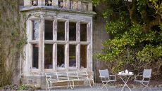 massey endsleigh316 0275 Hotel Endsleigh