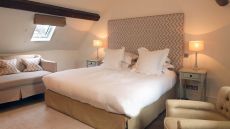 Superior room category  E1 K copy.